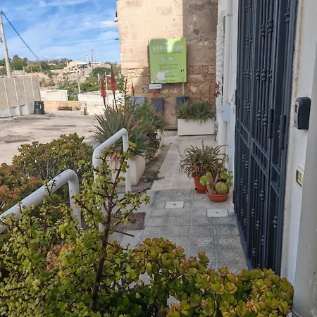 Annarela's Sea Appartement Polignano a Mare