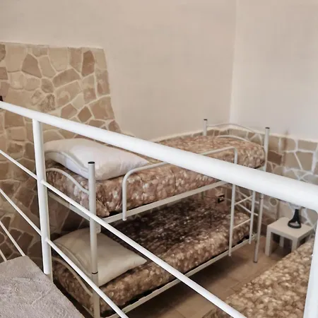 Annarela's Sea Appartement Polignano a Mare