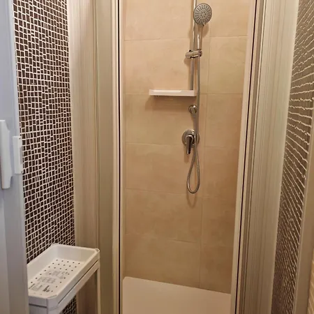 Apartament Annarela's Sea Polignano a Mare
